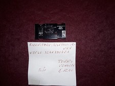 Ricevitore 32le3300 v1.5 usato  Mondovi