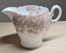 Shelley hedgerow 0189 for sale  PETERBOROUGH
