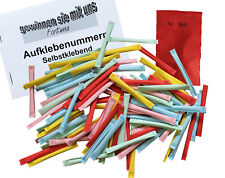 Tombolalose gewinne 100 gebraucht kaufen  Nidderau
