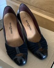 Russell bromley patent for sale  DERBY