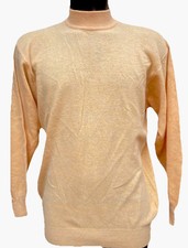 Pullover dolcevita uomo usato  Santa Margherita Ligure