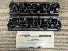 Comp cams 1817 for sale  Carmichael