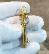 Reproduction roman gold for sale Reproduction roman gold for sale  EASTBOURNE