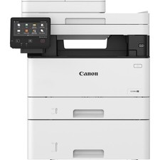Canon sensys 1238i gebraucht kaufen  Meßkirch