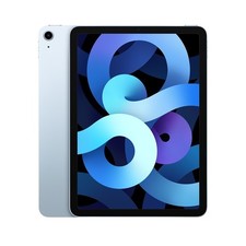 Apple ipad air usato  Palma Campania