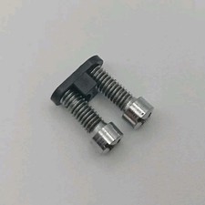 Vis butée shimano d'occasion Vis butée shimano d'occasion  Taninges