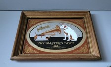 Victor masters voice for sale  Belleville