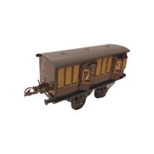Hornby gauge great for sale  CREDITON
