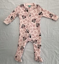 Disney baby sleeper for sale  Oxnard