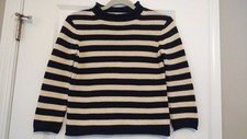 Crewcuts girls ivory for sale  Lexington