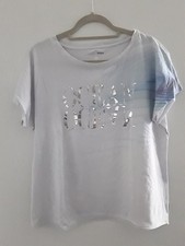 Leichtes shirt marc gebraucht kaufen  Jüterbog