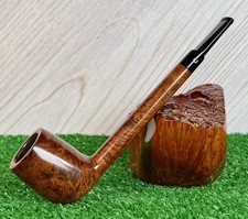 Comoy magnum lumberman for sale  Santa Barbara
