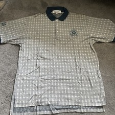 Andrews links premier for sale  LONDON