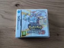 giochi pokemon usato giochi pokemon usato Roma