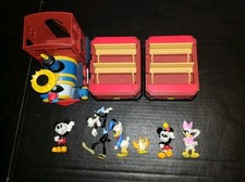 trackless train for sale trackless train for sale West Palm Beach