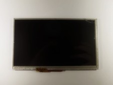 Lcd display panel gebraucht kaufen  Deggendorf