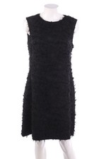 Versace jeans kleid gebraucht kaufen  Darmstadt