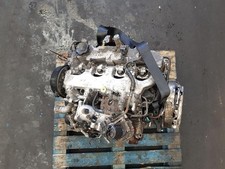 2006 2010 mk4 for sale  NEWBRIDGE