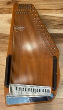 Vintage oscar schmidt for sale  Bluffton