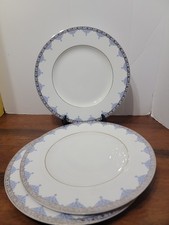 Villeroy boch azurea d'occasion  Expédié en Belgium