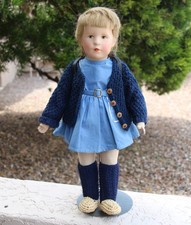 Fabulous vintage circa for sale  Tucson