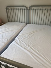 Feather black oliver for sale  ST. ALBANS
