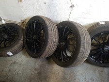 volvo s60 wheels for sale volvo s60 wheels for sale NOTTINGHAM