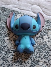 Magnet disney stitch d'occasion  Paris III