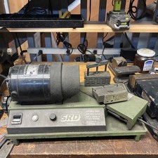 Srd dg80m2391 service for sale  Southampton