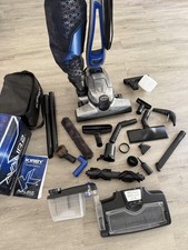 Kirby avalir vacuum for sale  Port Richey