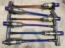 dyson body for sale dyson body for sale  COALVILLE