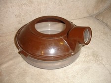 Vintage oem rainbow for sale  Alma