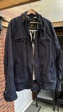 Superdry men super for sale  LEDBURY