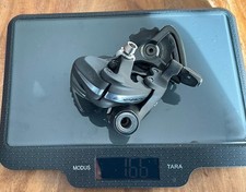 Shimano dura ace gebraucht kaufen  Neu-Isenburg