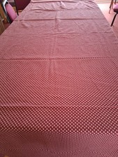 cotton tablecloths for sale cotton tablecloths for sale YEOVIL