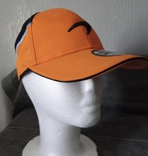 Mclaren papaya 2025 for sale  SHEFFIELD