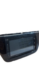 Autoradio origine suzuki d'occasion  Mezzavia
