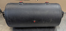 Hos1217 hoosier air for sale  Oronoco