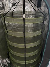 Drying rack foot for sale  Denver