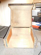 Mixer player rack for sale  CANNOCK
