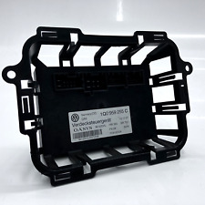 Eos roof ecu for sale  STOCKBRIDGE