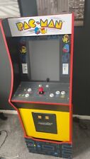 1up arcade machine for sale  BLYTH