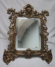 Beautiful ornate vintage for sale  Louisville