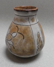 Vallauris vase signé d'occasion  Penne-d'Agenais
