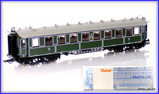 Roco 45582 platin gebraucht kaufen Roco 45582 platin gebraucht kaufen  Triefenstein