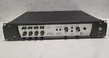 Avid digidesign digi for sale  NEWCASTLE UPON TYNE