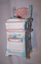 Vintage ceramic nursery for sale  Park Rapids