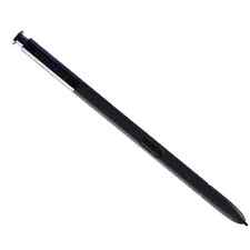 Stylet pen samsung d'occasion  Aubervilliers
