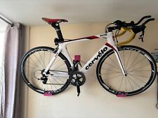 Cervelo road bike. for sale  WESTBURY
