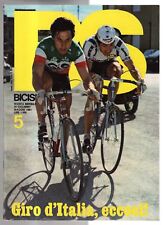Bicisport maggio 1981 usato  Ariccia